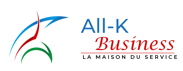 All-k Business